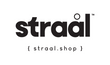straål (STRL)